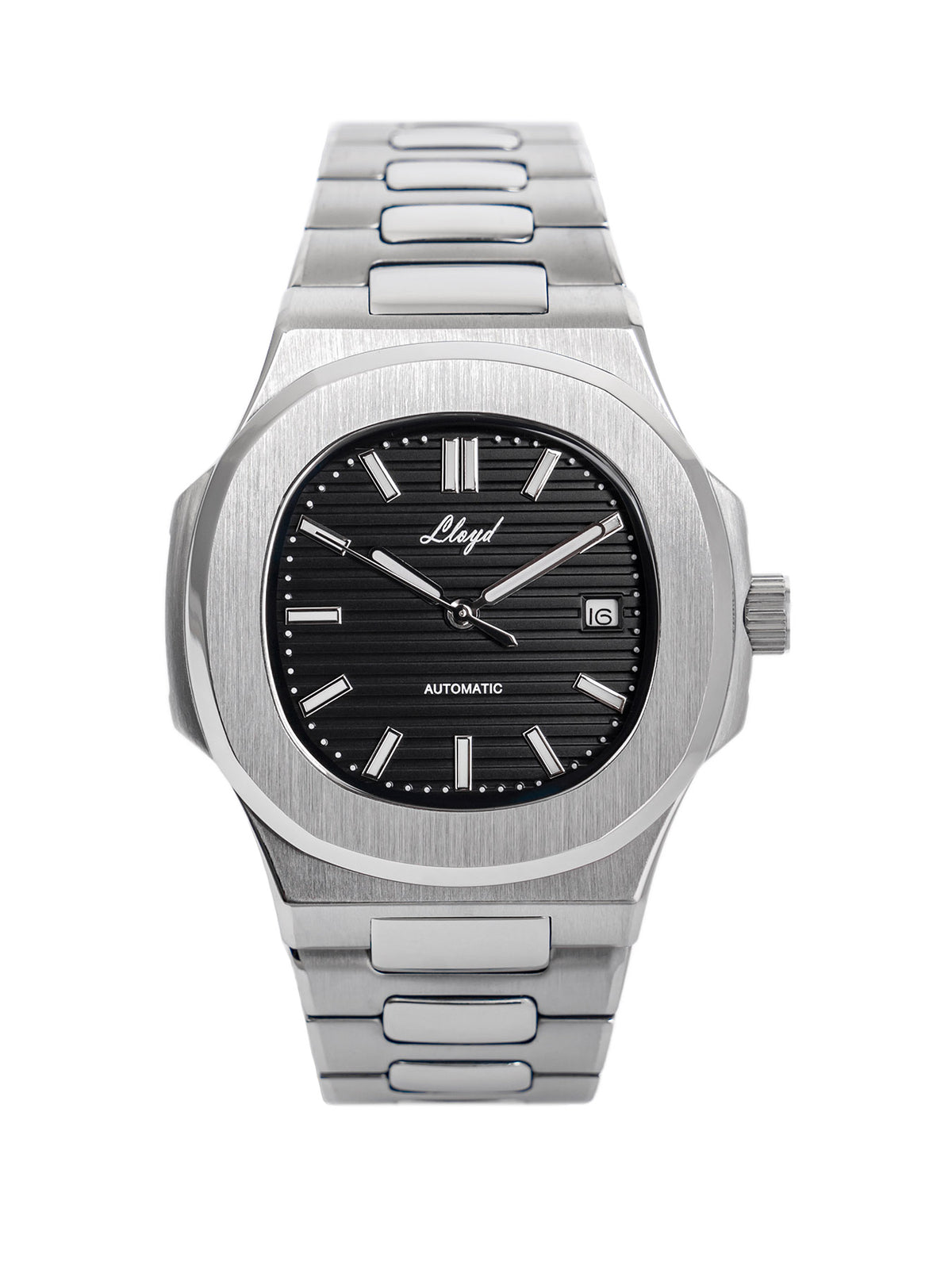 Horloges Lloydwatches
