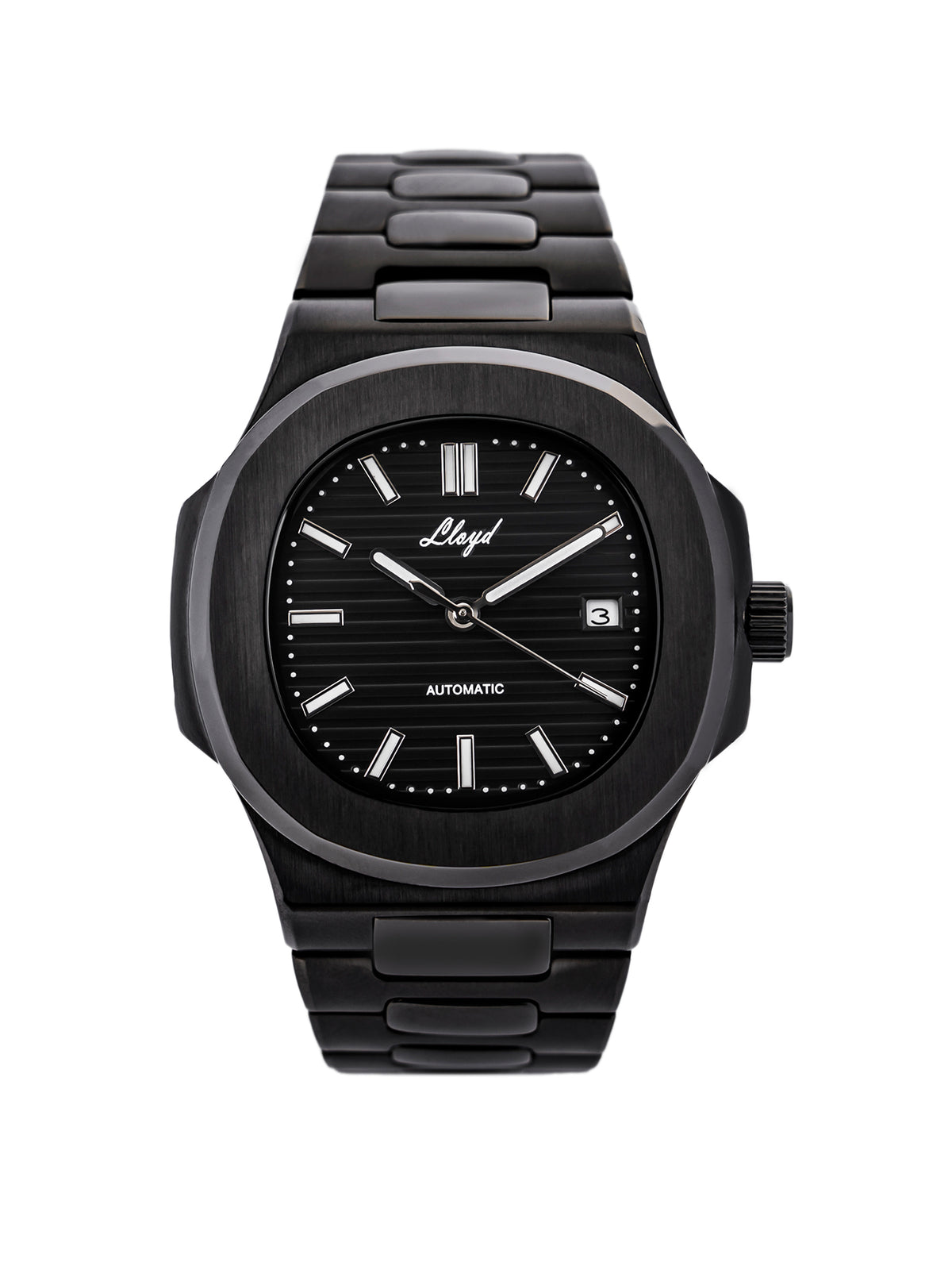 Lloyd watch price deals